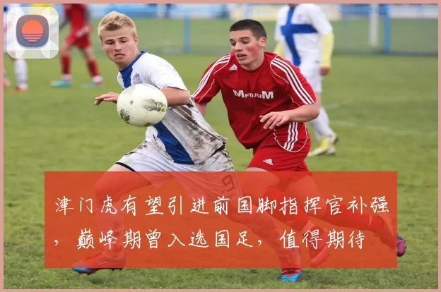 津门虎有望引进前国脚指挥官补强,巅峰期曾入选国足,值得期待